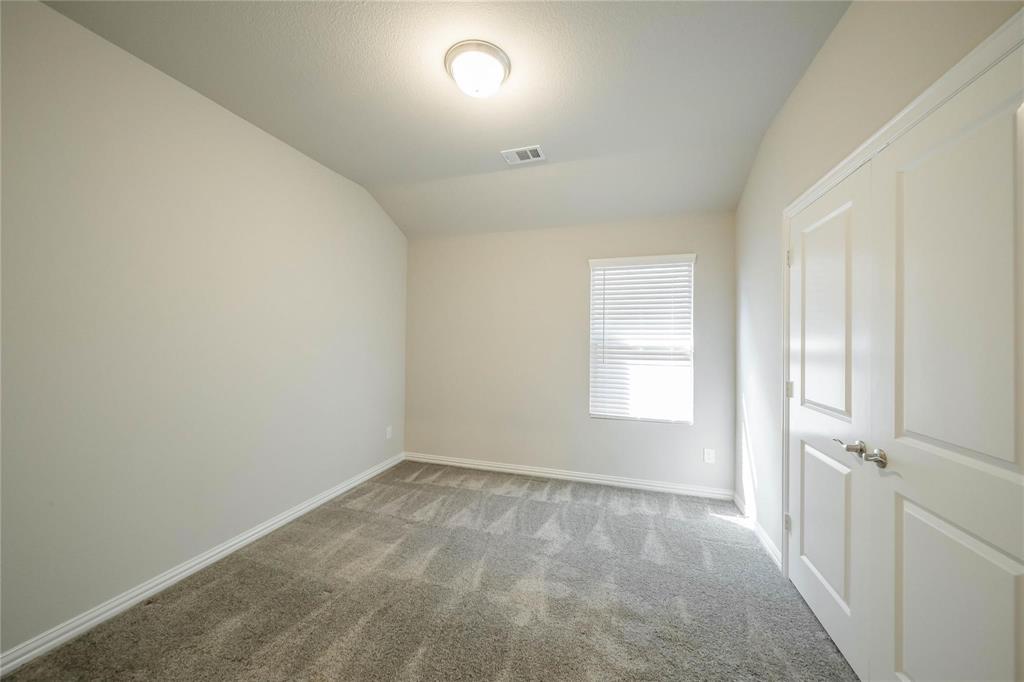 The Quarry at Stoneridge - Residential Lease