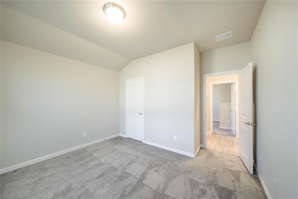 The Quarry at Stoneridge - Residential Lease