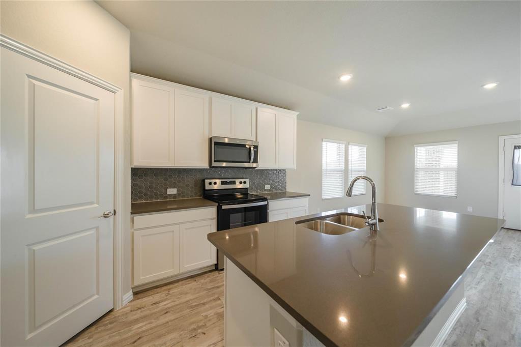 The Quarry at Stoneridge - Residential Lease