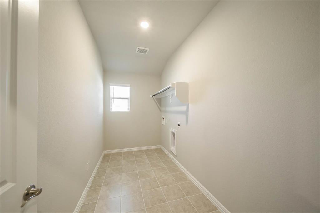 The Quarry at Stoneridge - Residential Lease