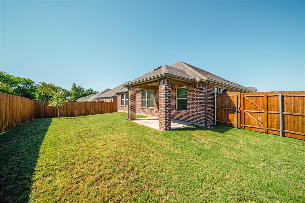 The Quarry at Stoneridge - Residential Lease