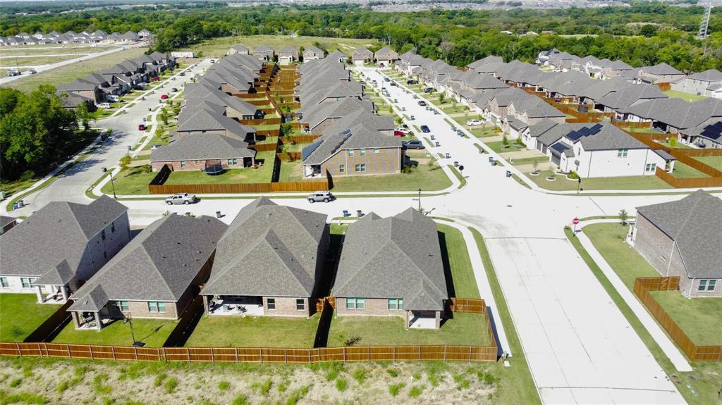 The Quarry at Stoneridge - Residential Lease