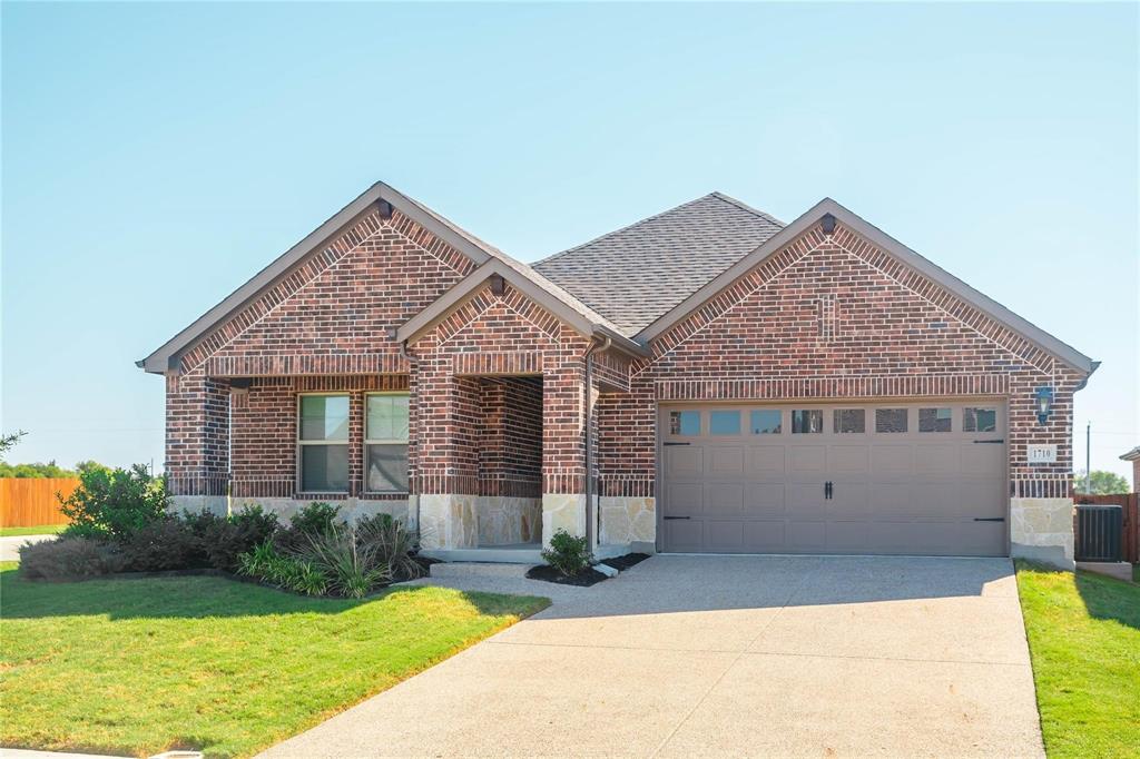 The Quarry at Stoneridge - Residential Lease