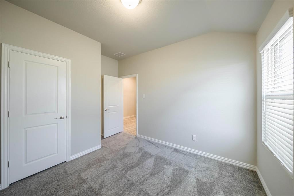 The Quarry at Stoneridge - Residential Lease