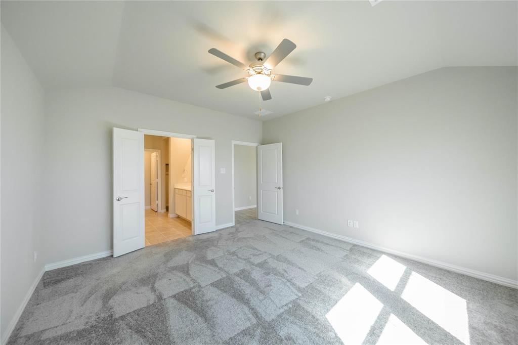 The Quarry at Stoneridge - Residential Lease