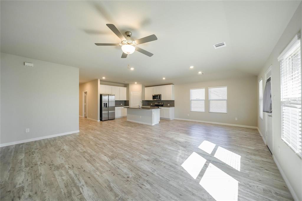 The Quarry at Stoneridge - Residential Lease