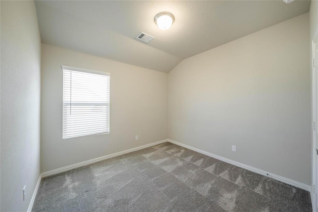 The Quarry at Stoneridge - Residential Lease