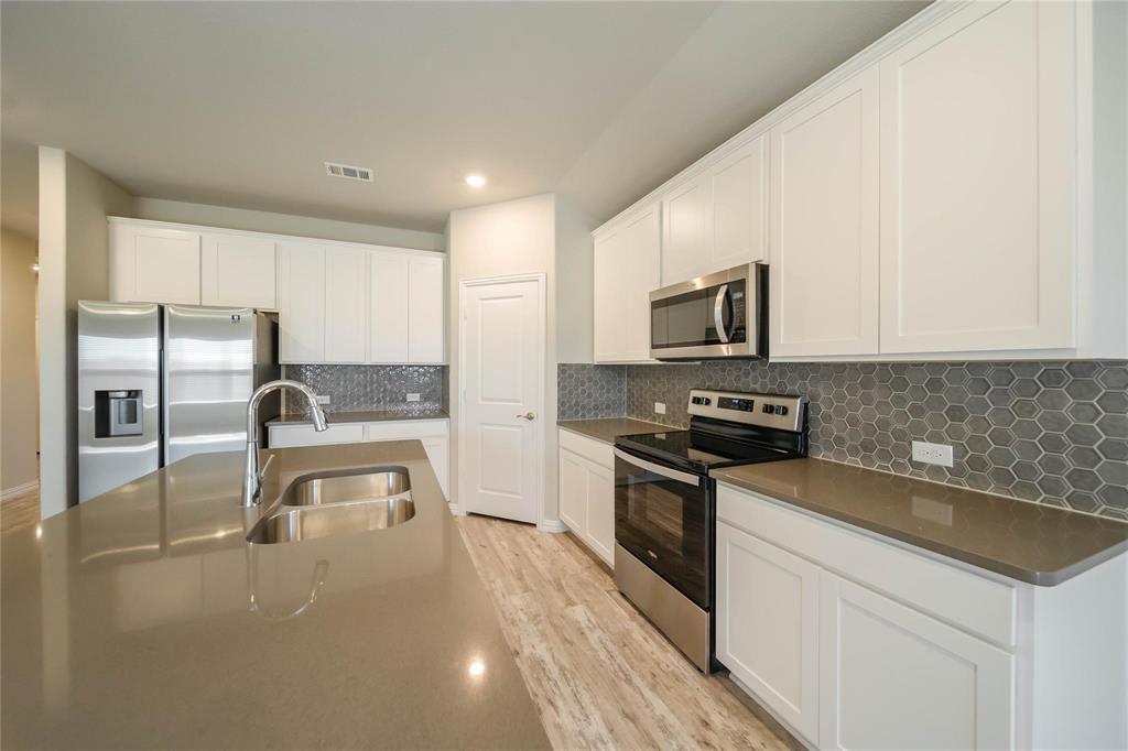 The Quarry at Stoneridge - Residential Lease