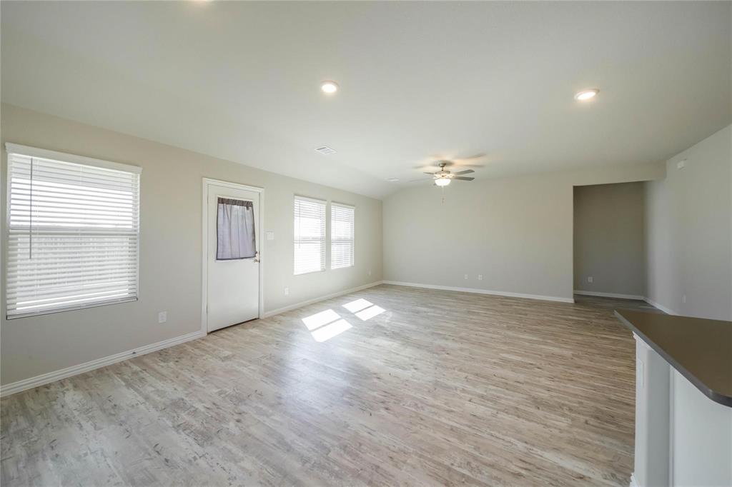 The Quarry at Stoneridge - Residential Lease