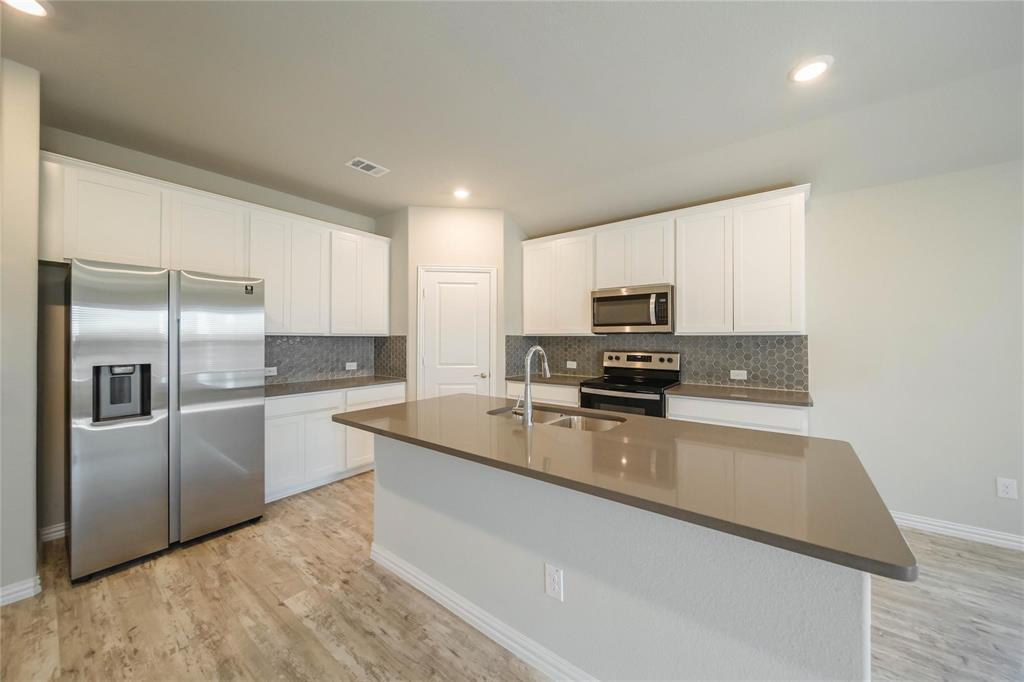 The Quarry at Stoneridge - Residential Lease