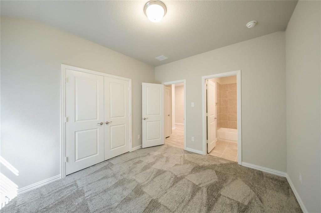 The Quarry at Stoneridge - Residential Lease