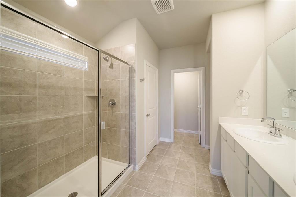 The Quarry at Stoneridge - Residential Lease