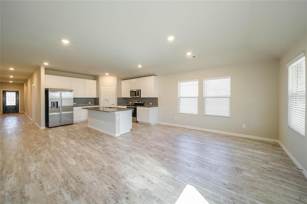 The Quarry at Stoneridge - Residential Lease