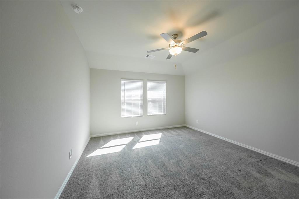 The Quarry at Stoneridge - Residential Lease