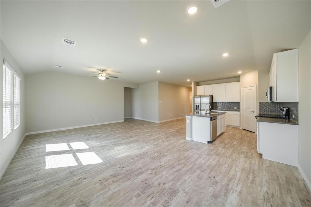 The Quarry at Stoneridge - Residential Lease