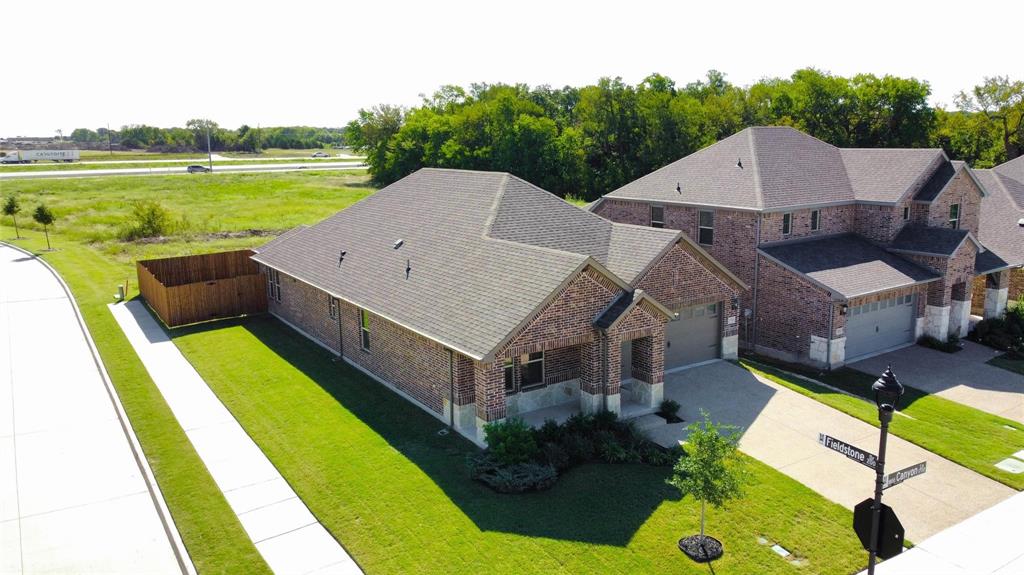 The Quarry at Stoneridge - Residential Lease