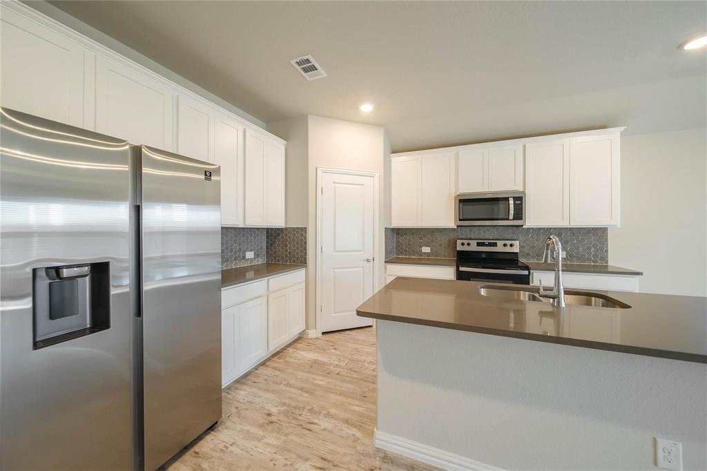 The Quarry at Stoneridge - Residential Lease