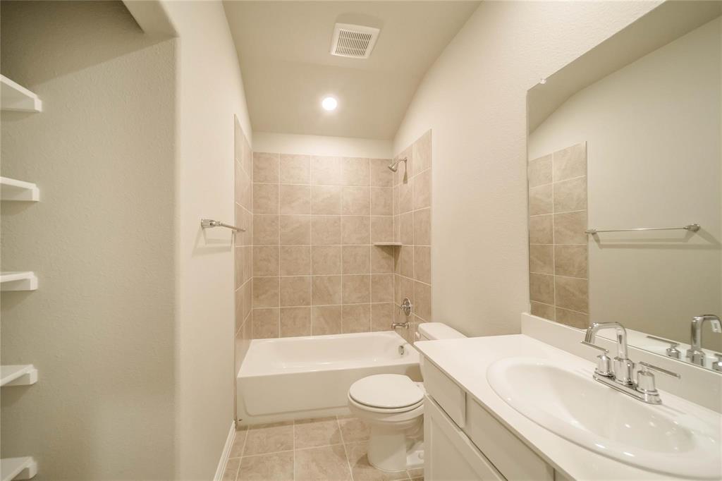 The Quarry at Stoneridge - Residential Lease