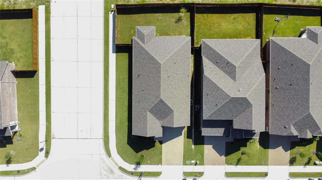 The Quarry at Stoneridge - Residential Lease