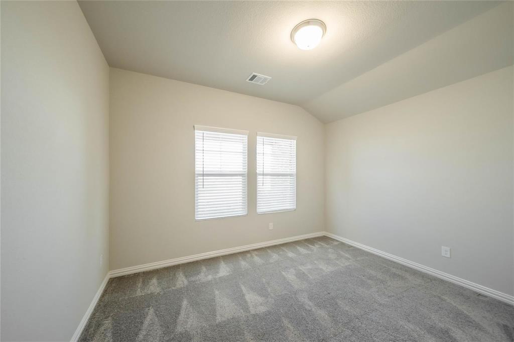 The Quarry at Stoneridge - Residential Lease