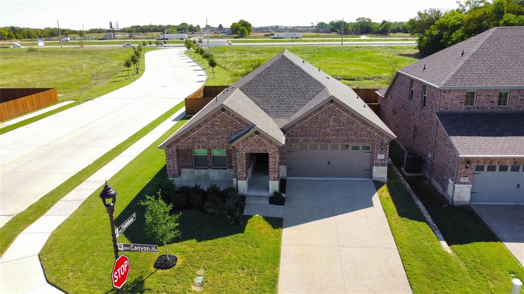 The Quarry at Stoneridge - Residential Lease