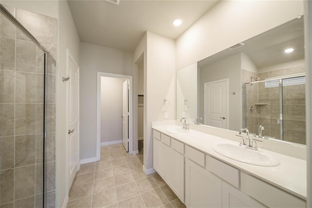 The Quarry at Stoneridge - Residential Lease