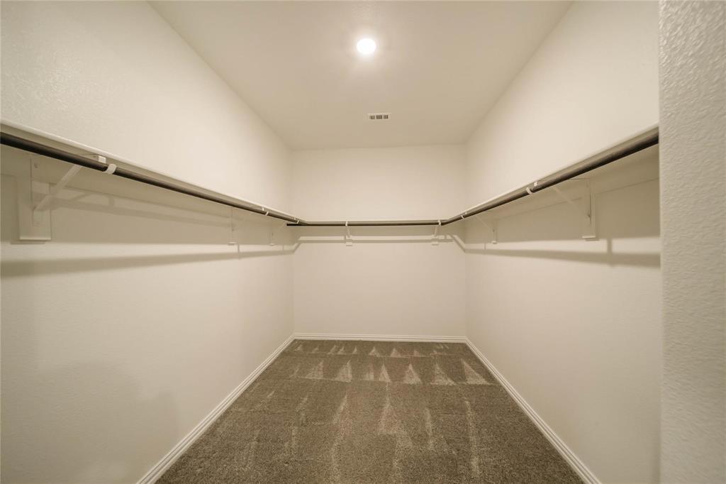 The Quarry at Stoneridge - Residential Lease