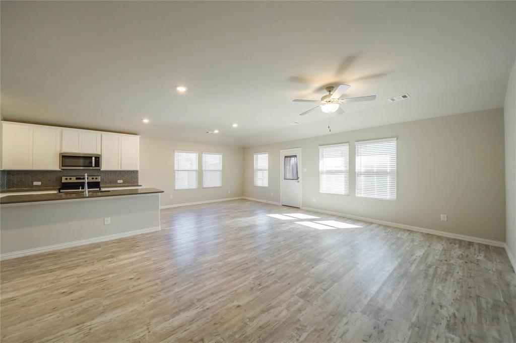 The Quarry at Stoneridge - Residential Lease