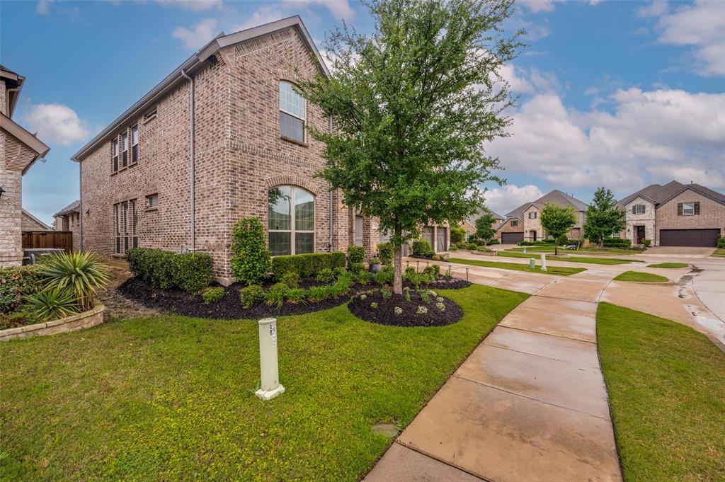 126 Darbonne Lane