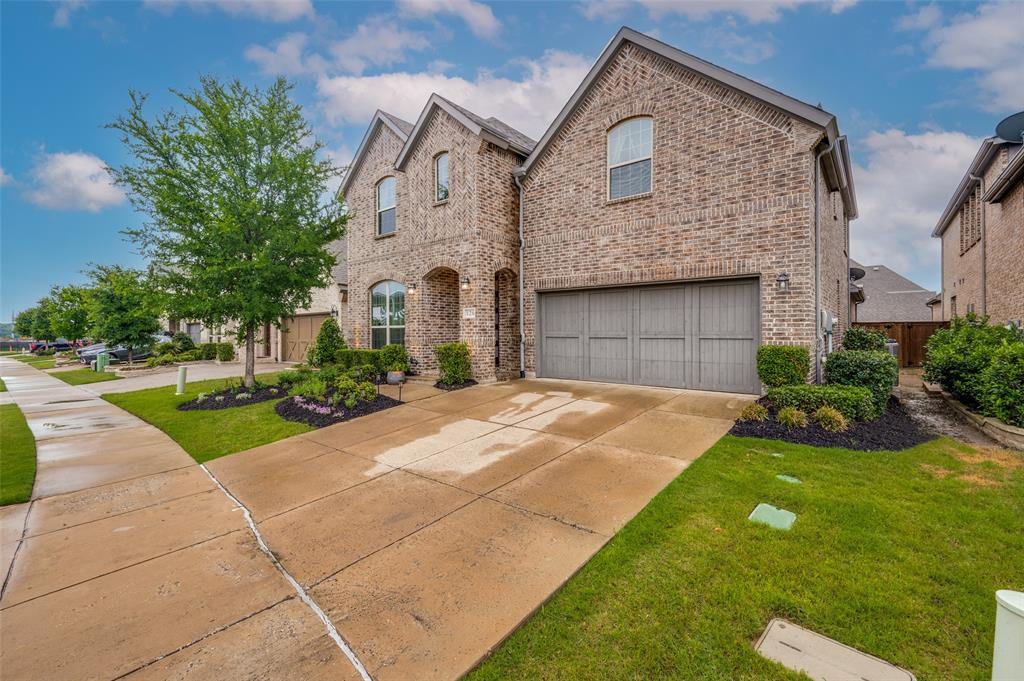126 Darbonne Lane