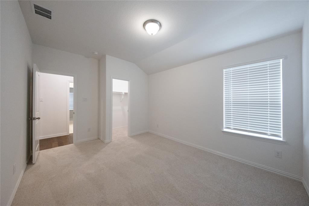 Stark Farms - Residential