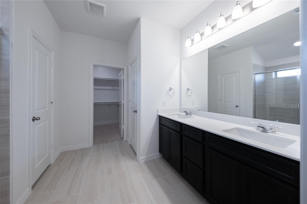 Stark Farms - Residential