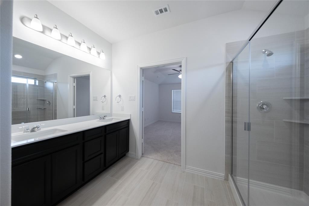 Stark Farms - Residential