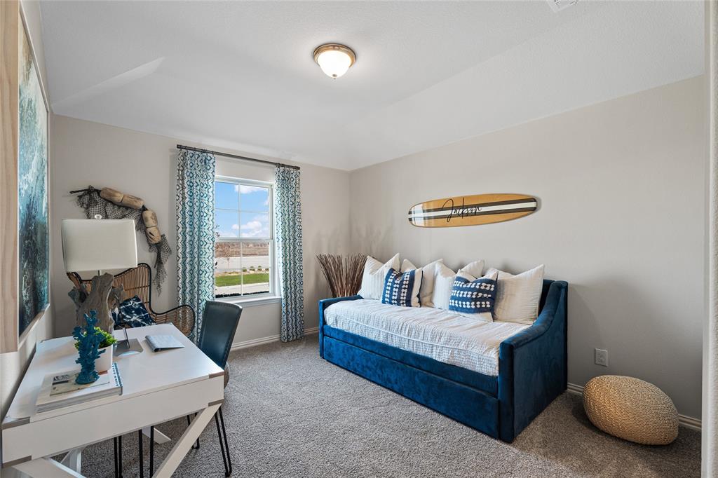 5509 Candlewood Drive