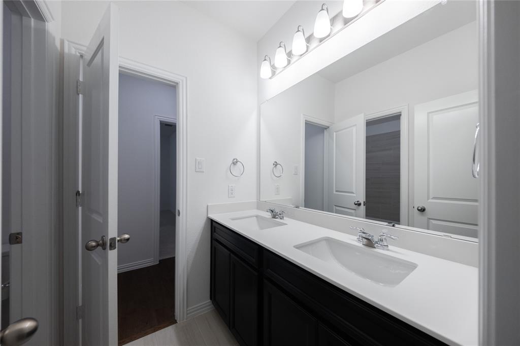 Stark Farms - Residential