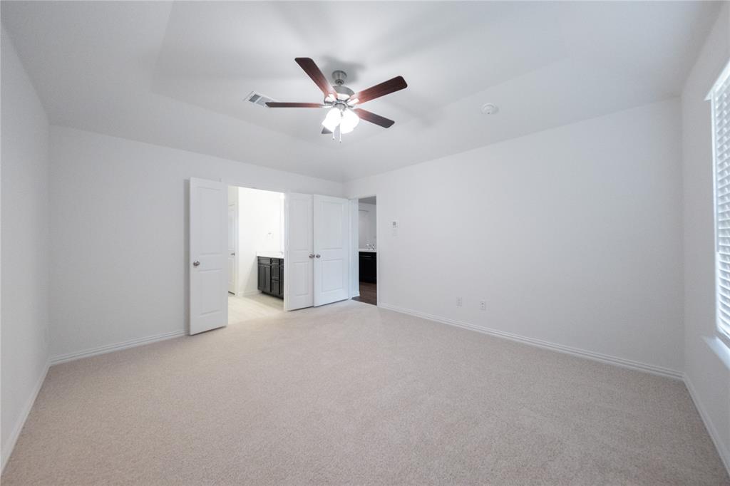 Stark Farms - Residential