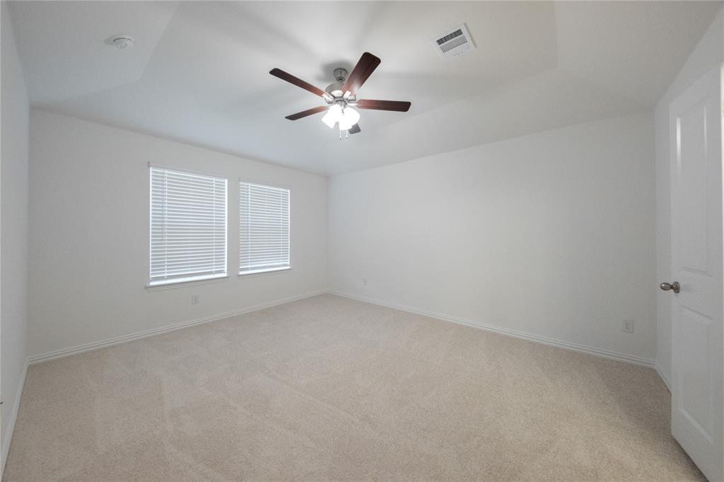 Stark Farms - Residential