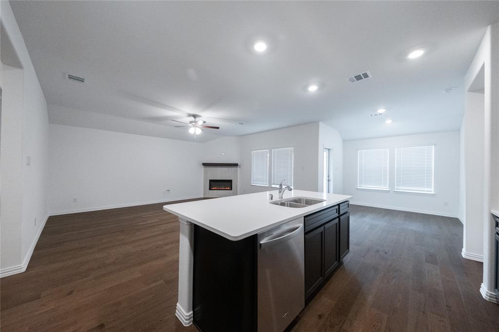 Stark Farms - Residential