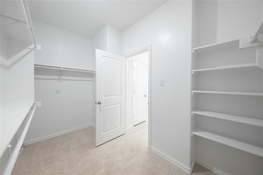 Stark Farms - Residential