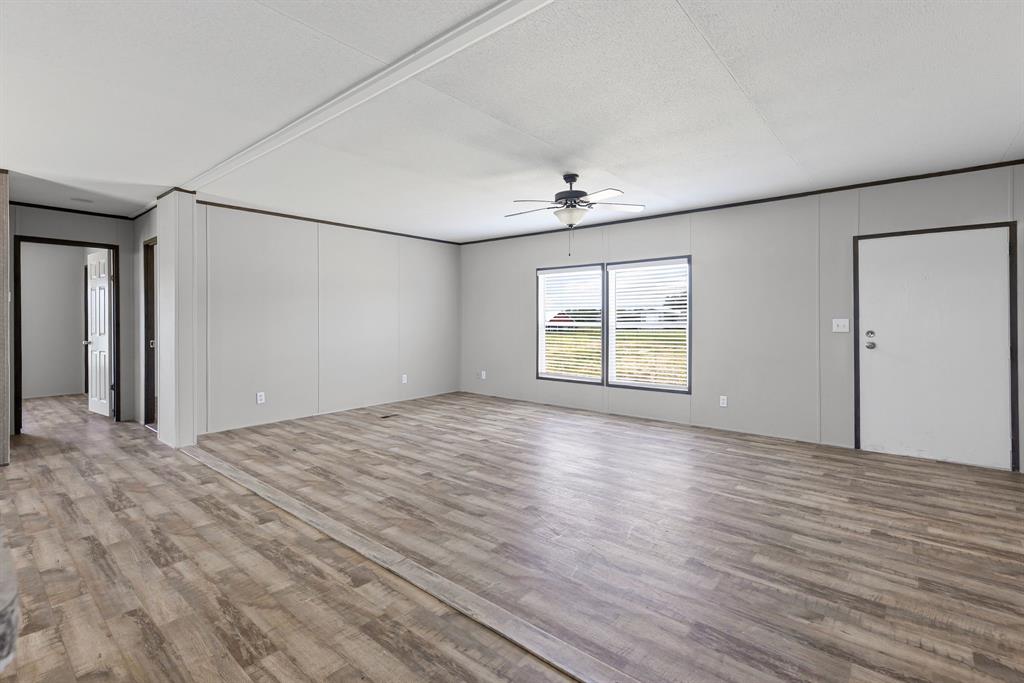 David Cullen Surv A-177 - Residential