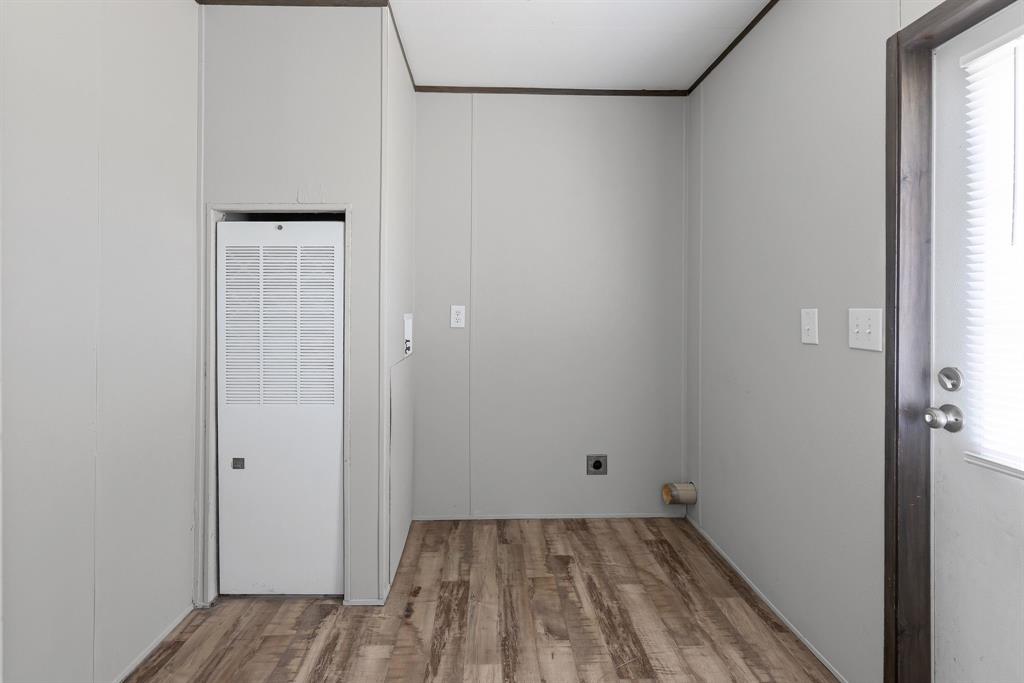 David Cullen Surv A-177 - Residential