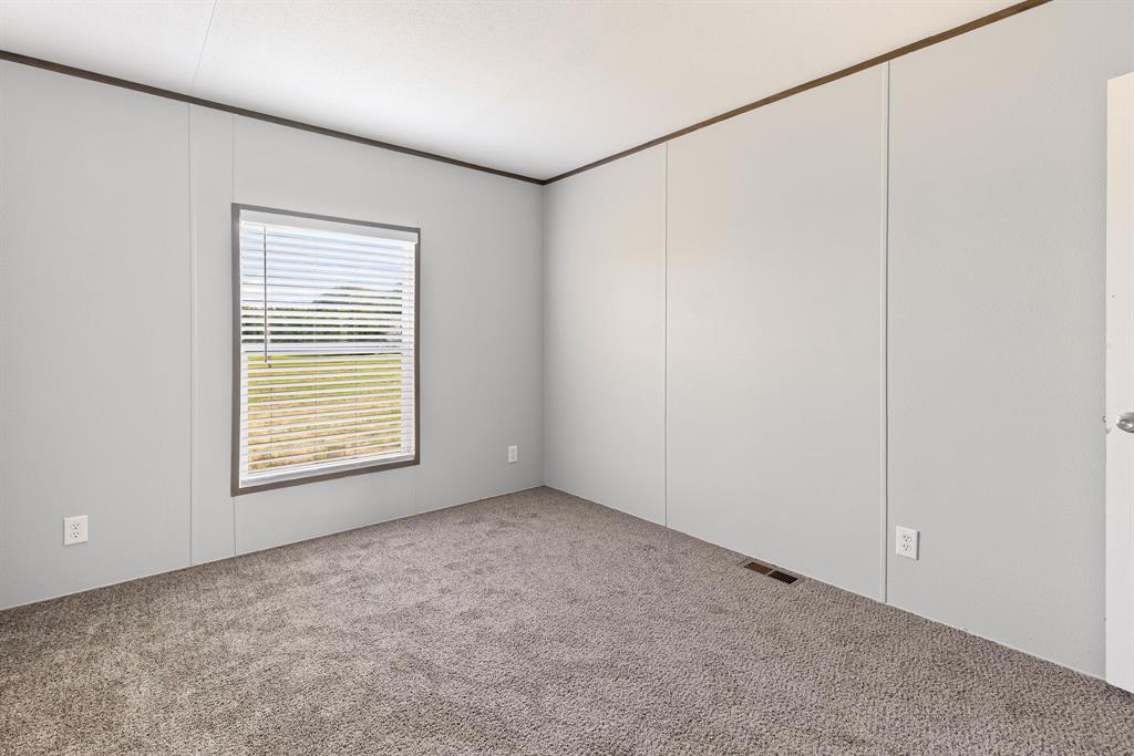 David Cullen Surv A-177 - Residential