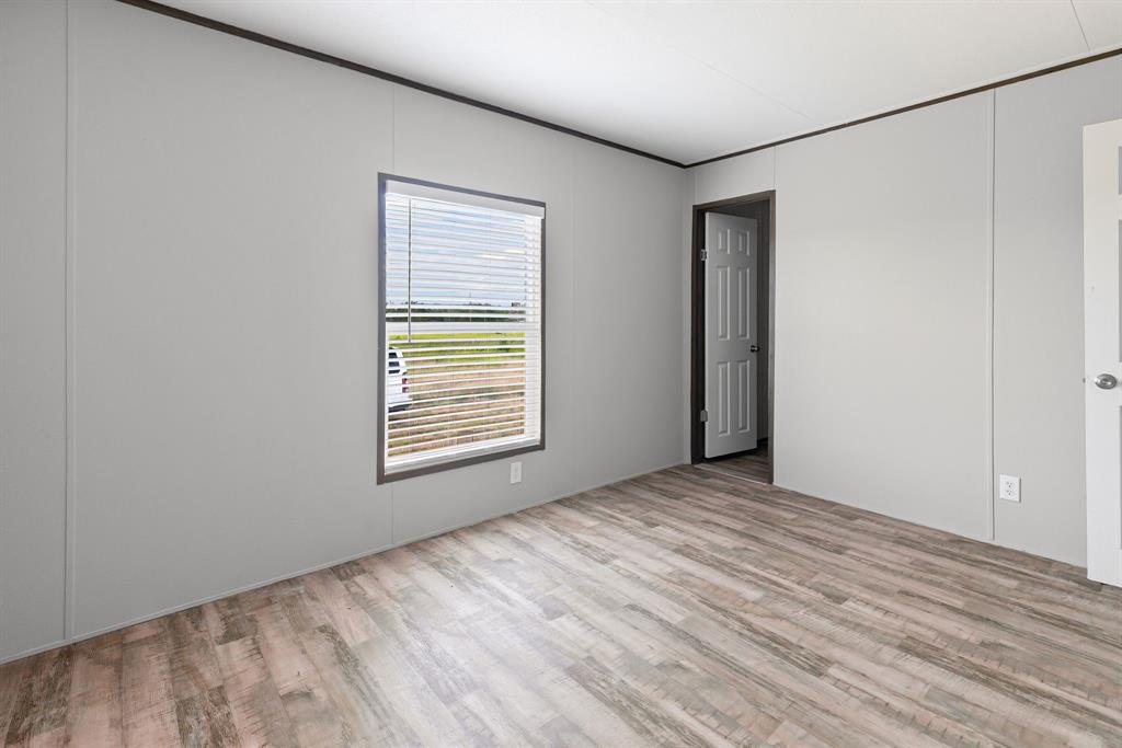 David Cullen Surv A-177 - Residential