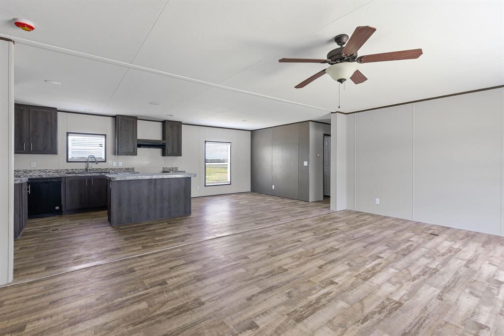 David Cullen Surv A-177 - Residential