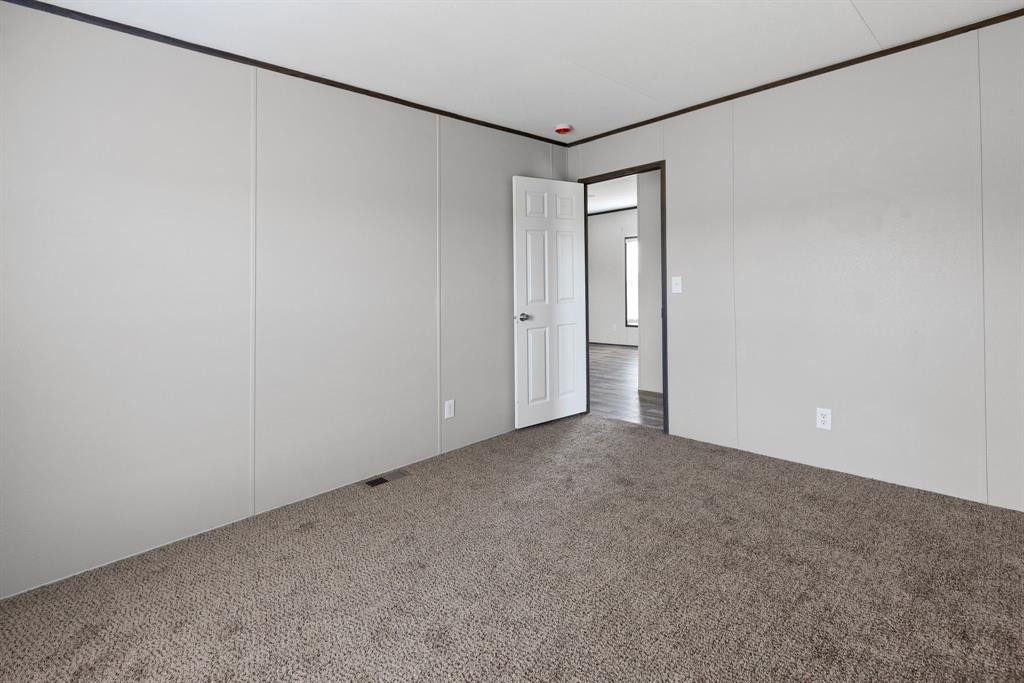 David Cullen Surv A-177 - Residential