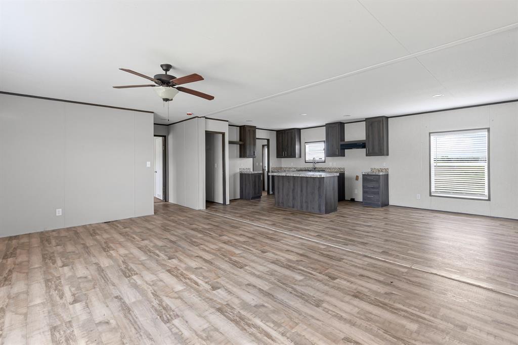 David Cullen Surv A-177 - Residential