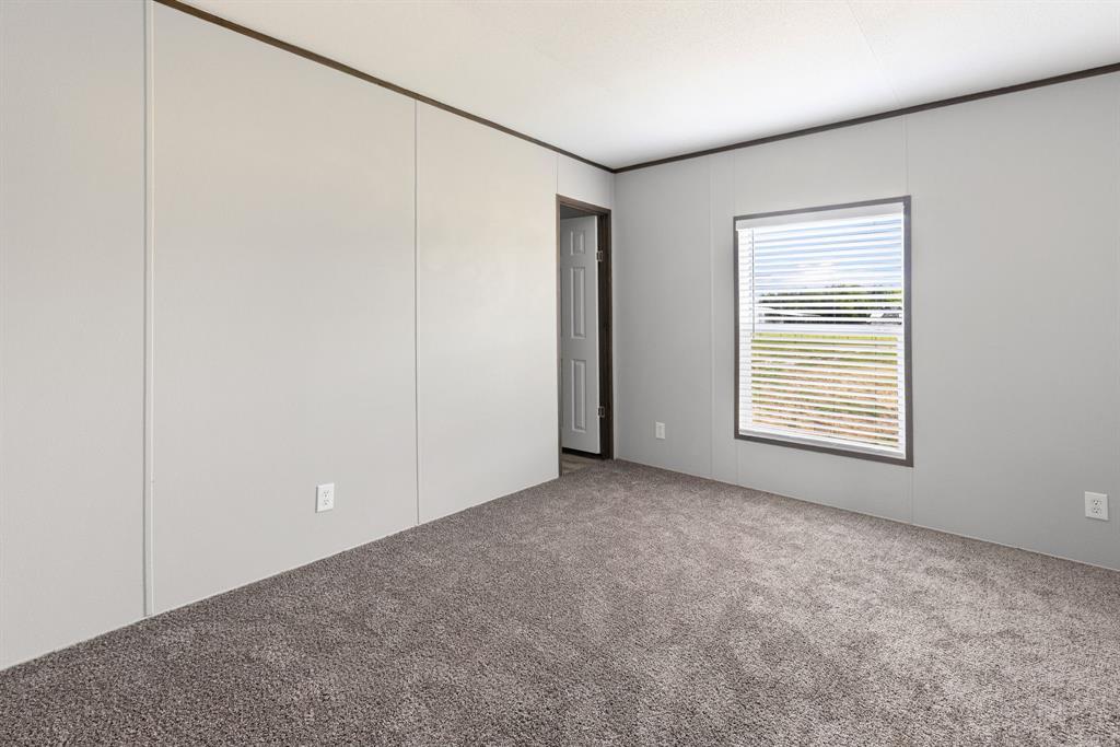 David Cullen Surv A-177 - Residential