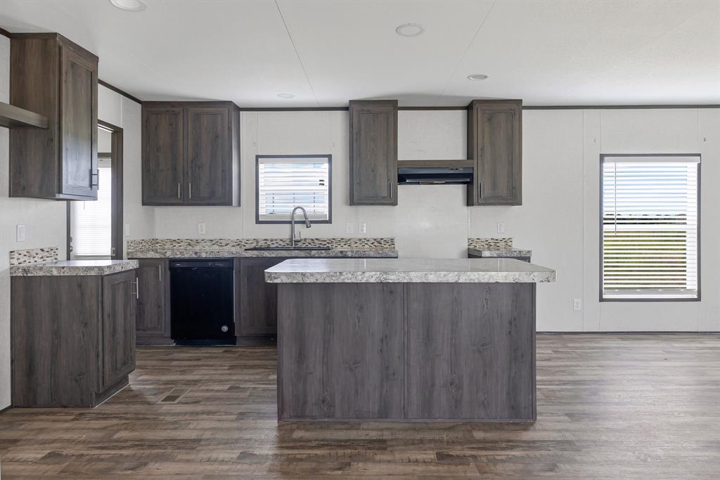 David Cullen Surv A-177 - Residential