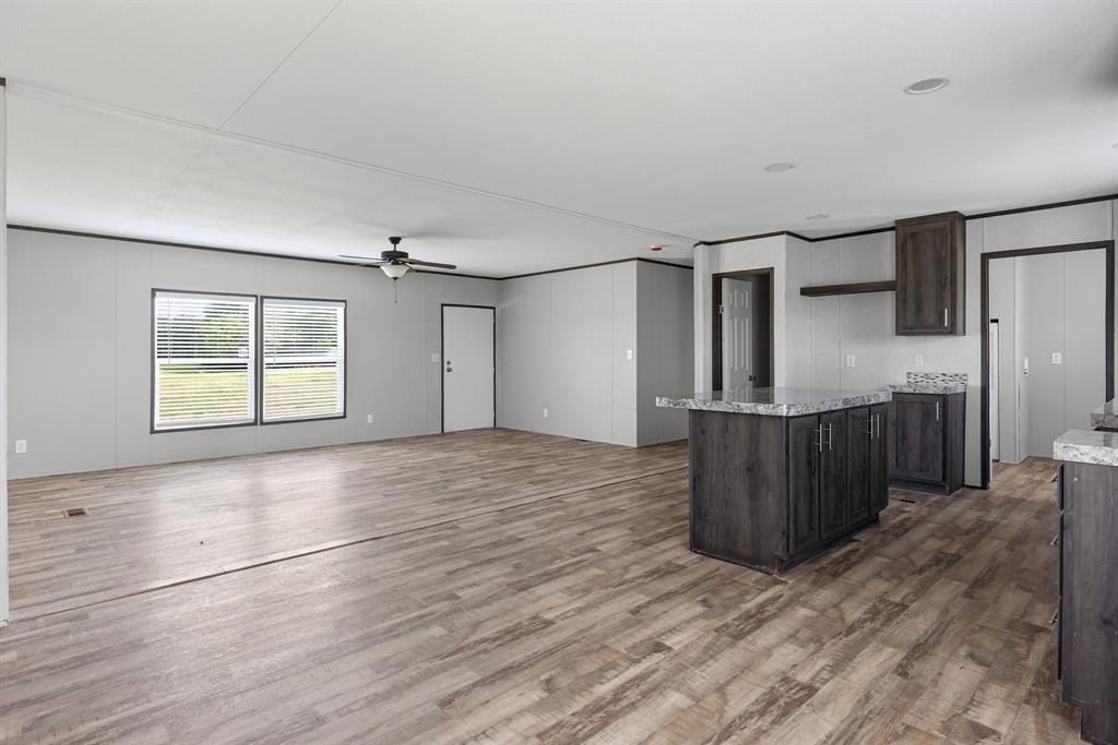 David Cullen Surv A-177 - Residential