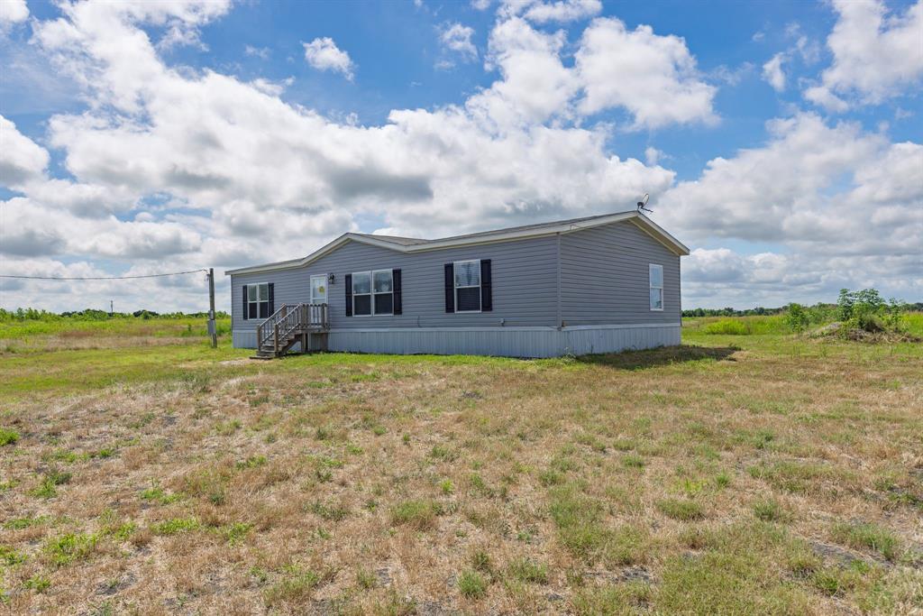 David Cullen Surv A-177 - Residential